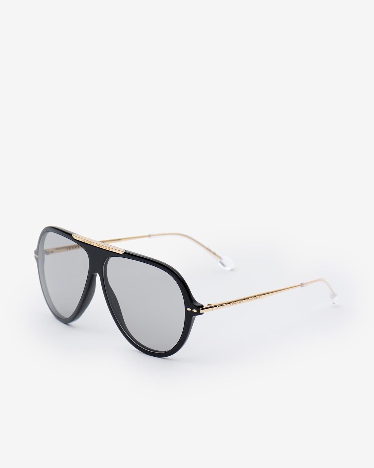 HERA SUNGLASSES - 2