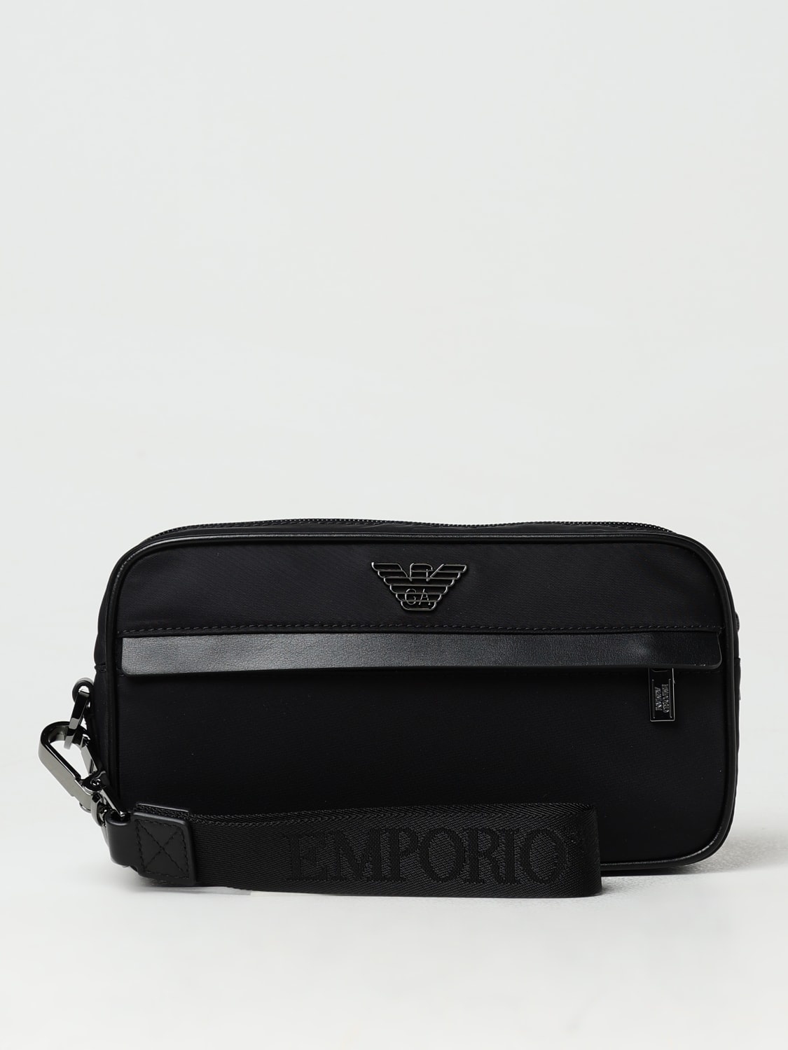 Emporio Armani Bag