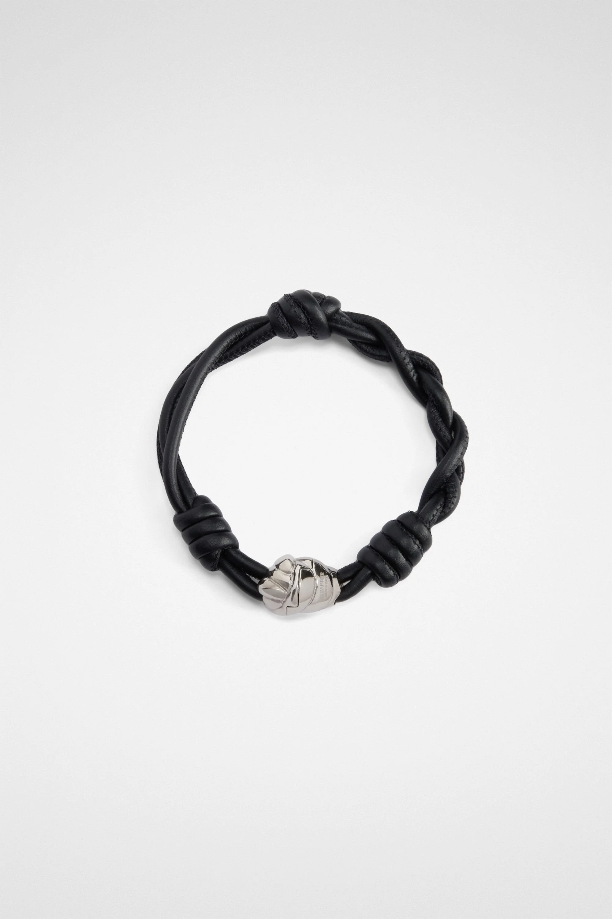 Tangle Bracelet - 1