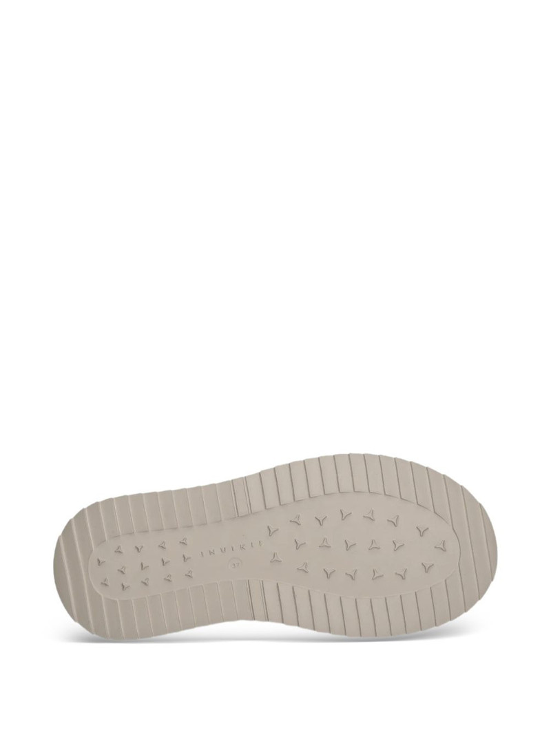 Classic Micro slippers 5