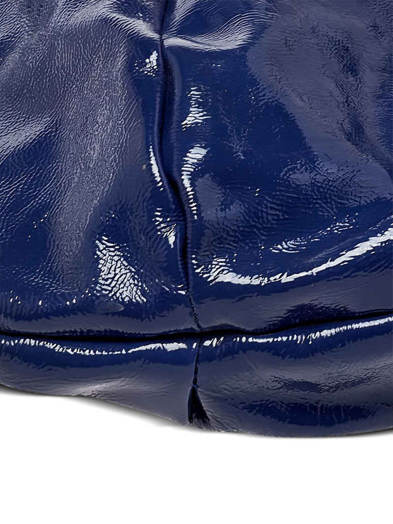 413815 Blue 3