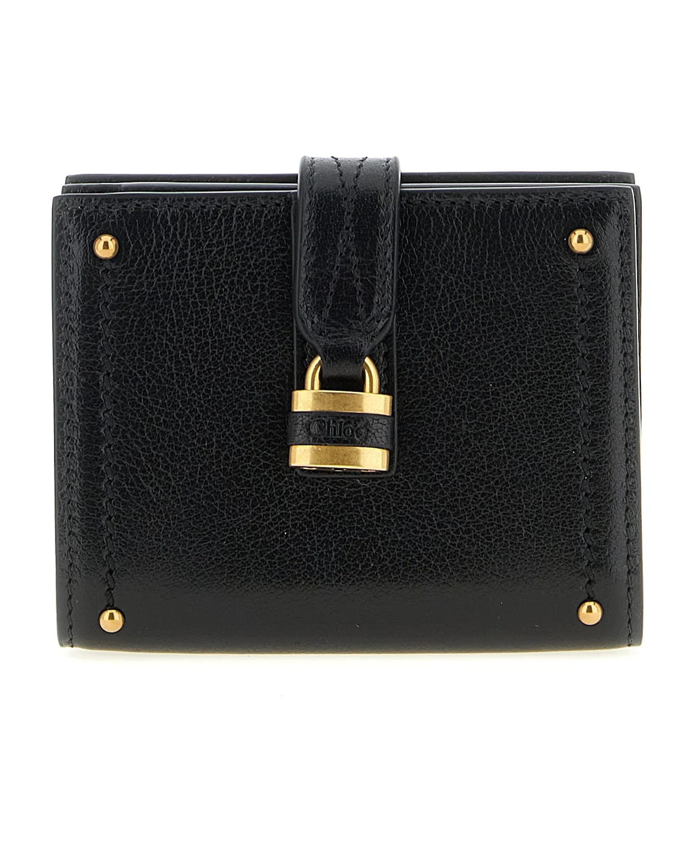 'paddington' Wallet - 1