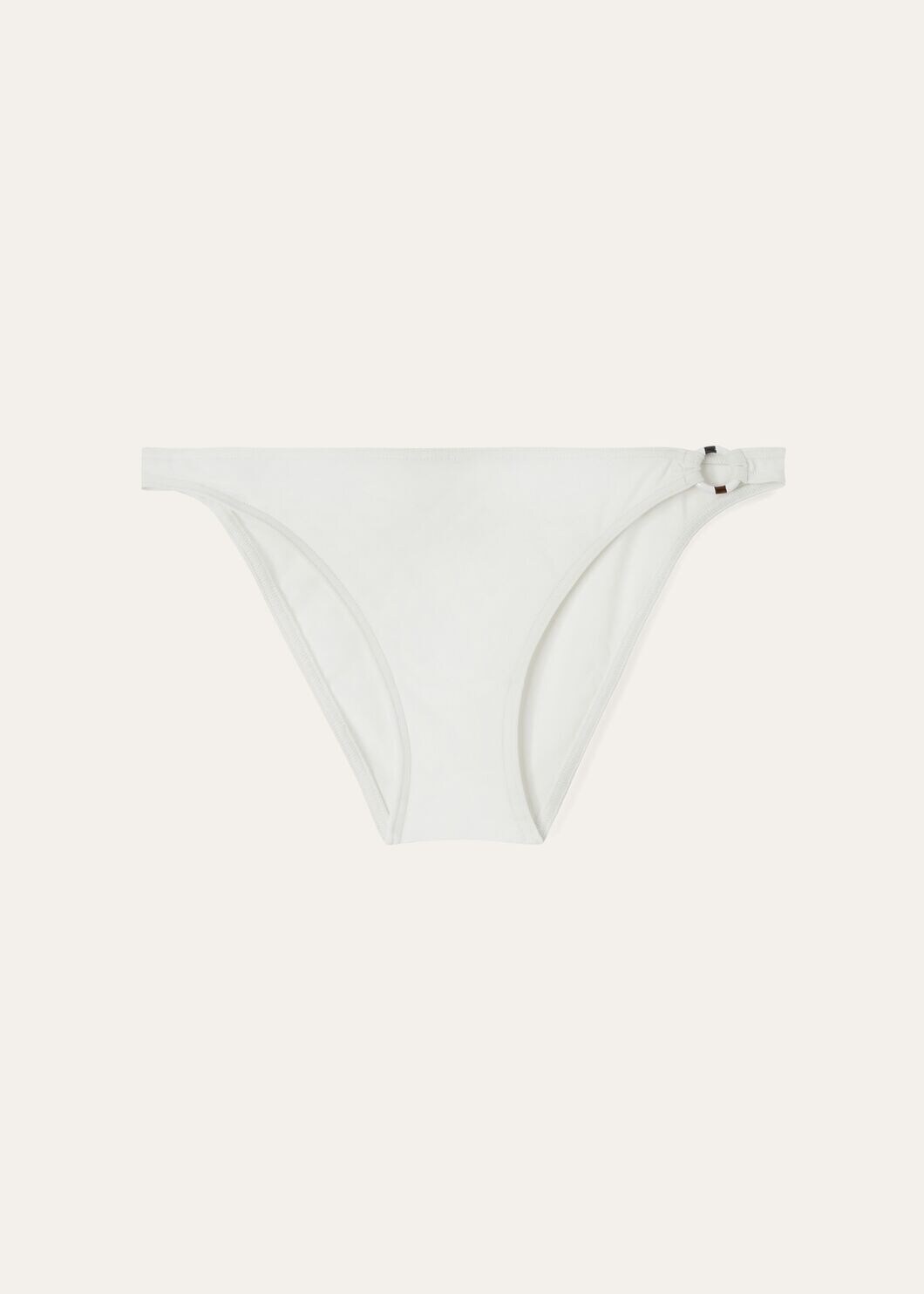 Ring Marine Bikini Bottoms - 1