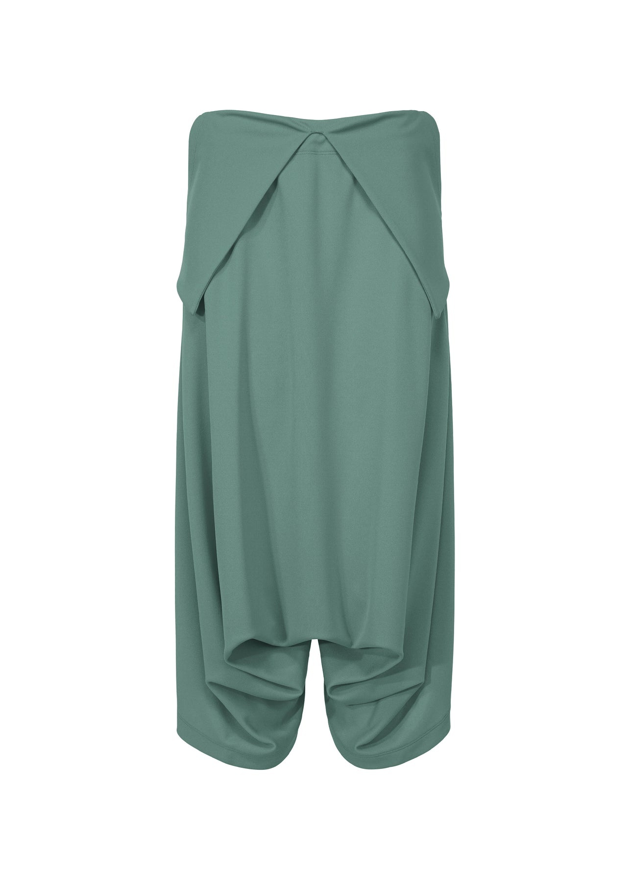 132 5.? PANTS - 1