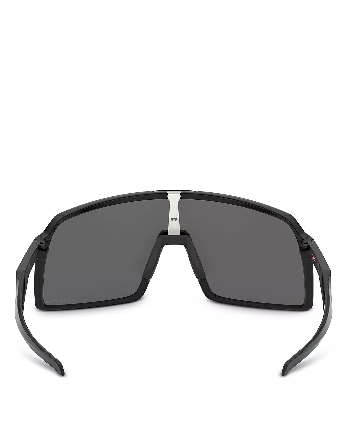 Sutro Rectangular Sunglasses, 37mm - 4