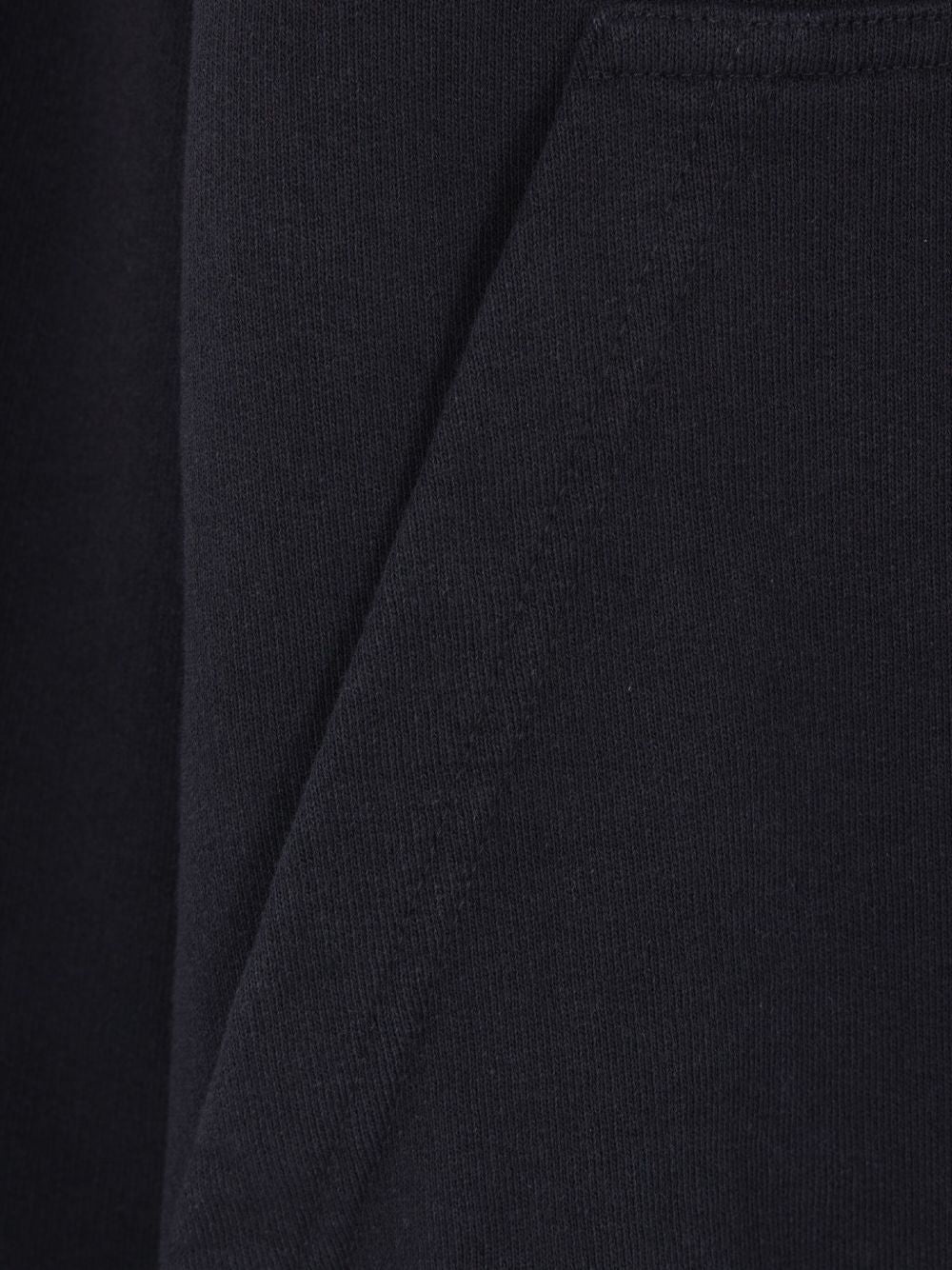 Balenciaga Hoodie - 3