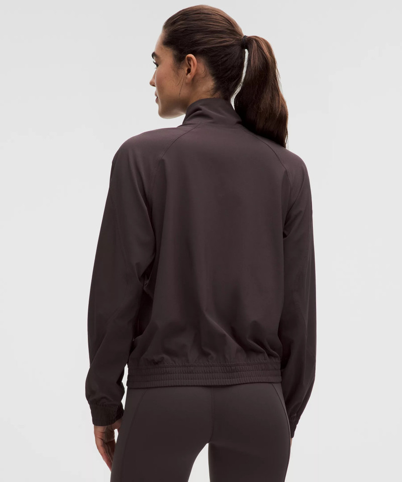 Adapted State Track Jacket 3