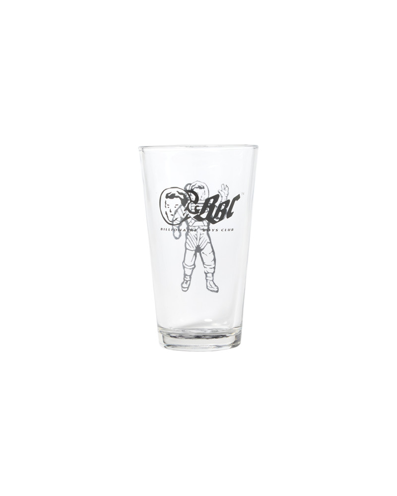 OG LOGO PINT GLASS 1