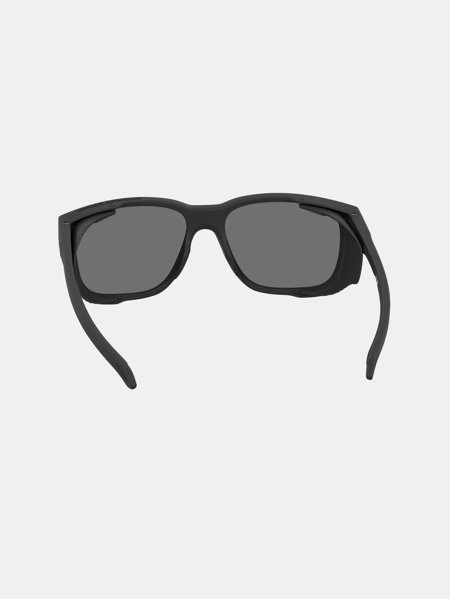 Unisex UA Glacial Polarized Sunglasses - 2
