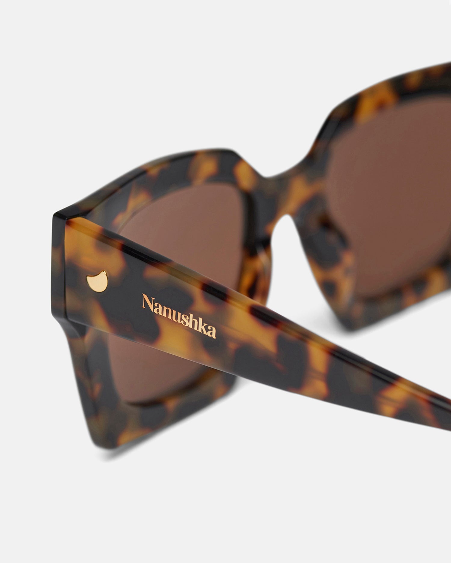 Bio-Plastic Sunglasses - 3