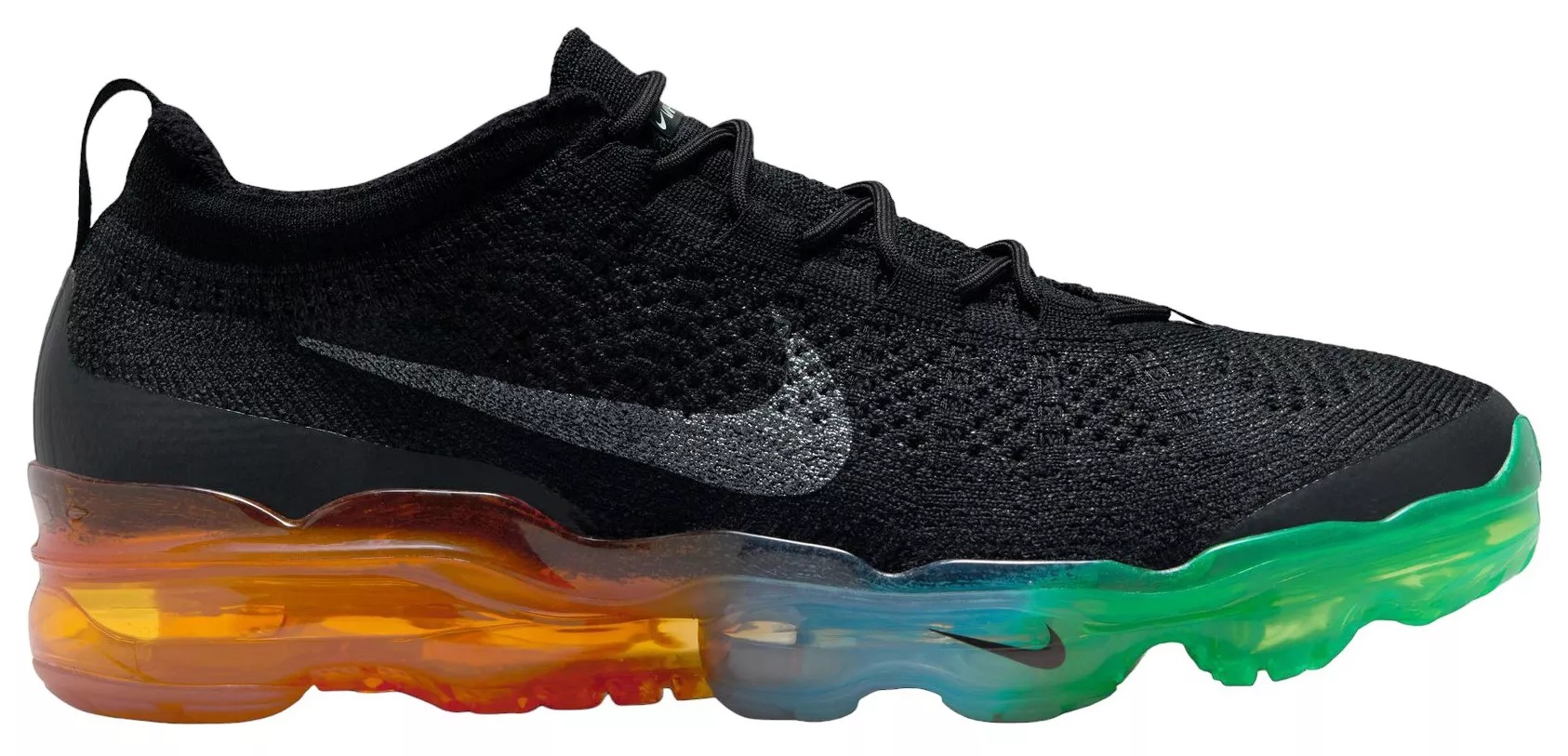 Nike Men's Air Vapormax 2023 FlyKnit Shoes - 1