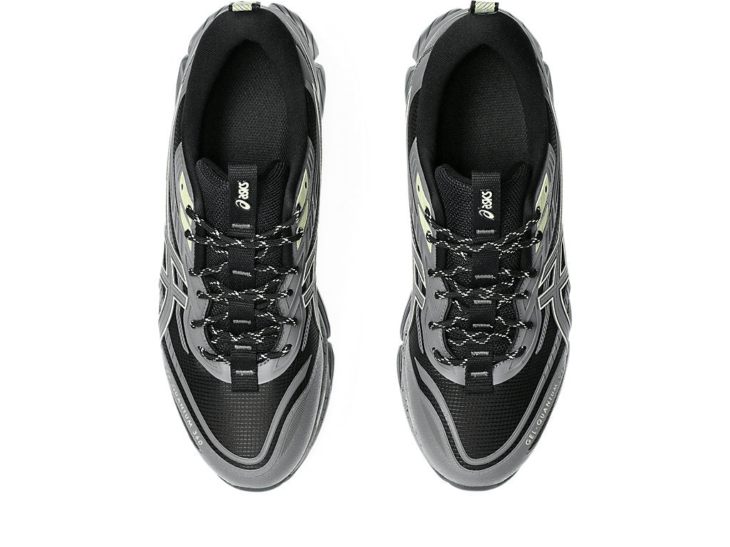 ASICS Gel-Quantum 360 VIII Utility 'Black Carbon' 1203A471-002 - 6
