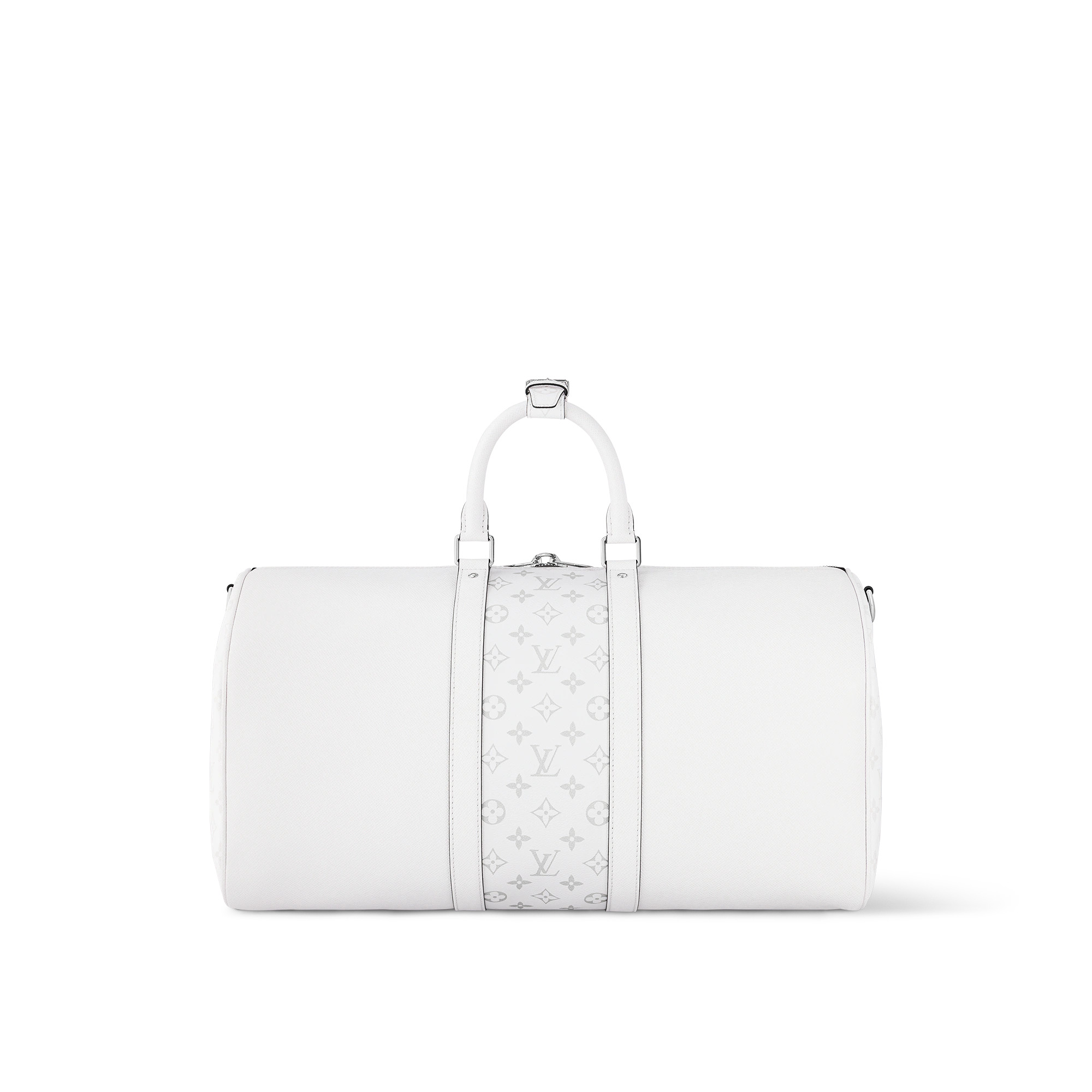 Keepall Bandoulière 50 - 6
