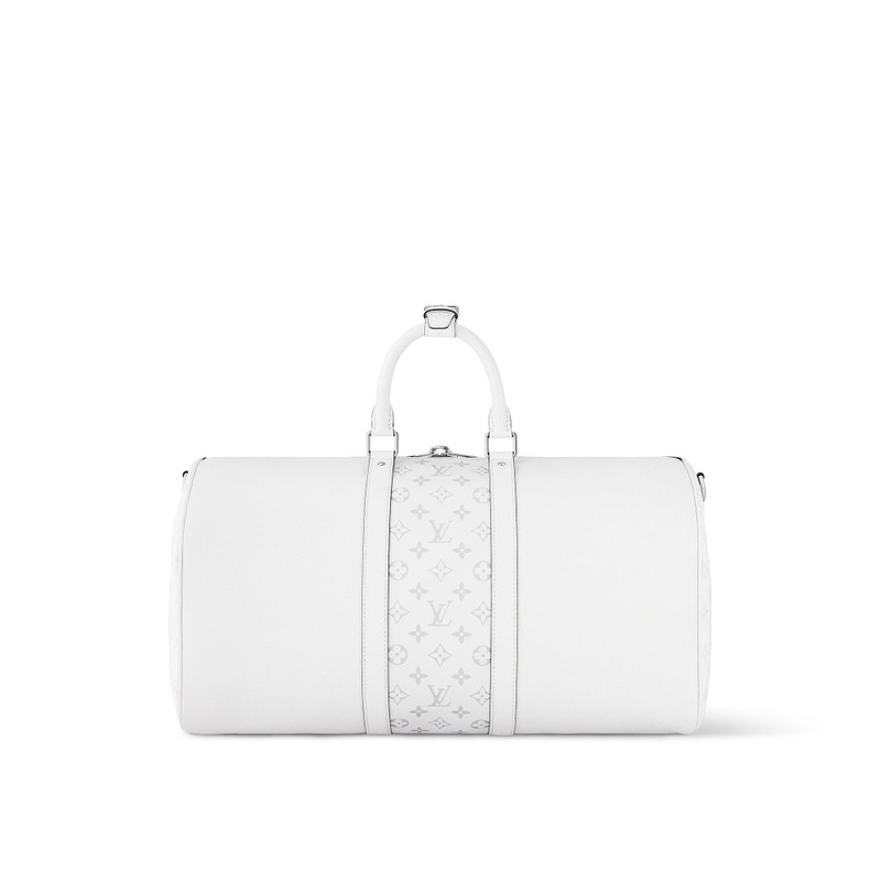 Keepall Bandoulière 50 6