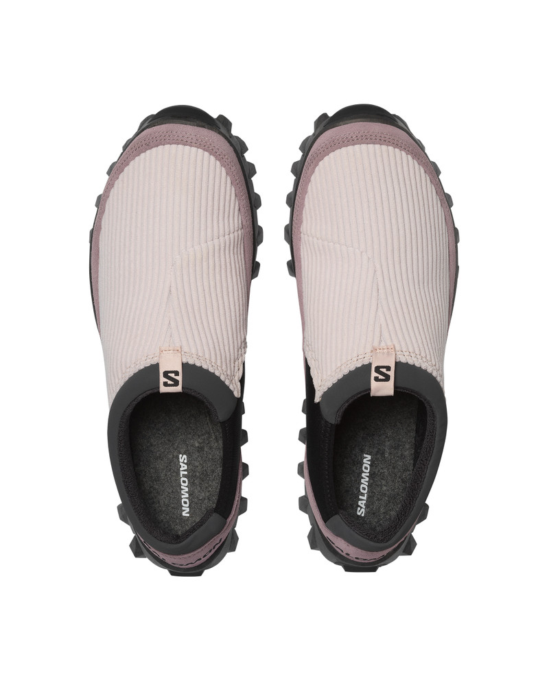 SNOWCLOG CORDUROY 5