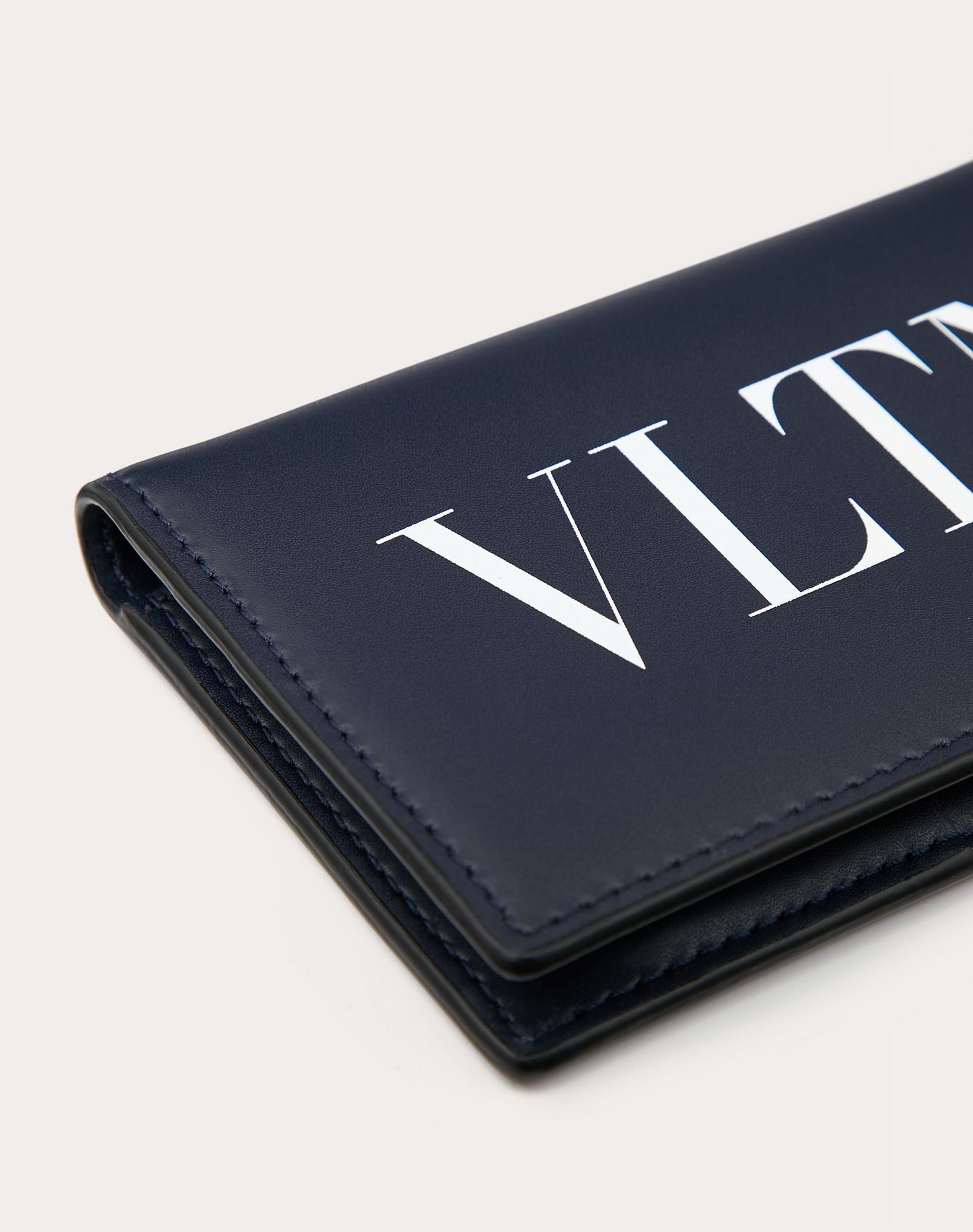 VLTN Cardholder - 2