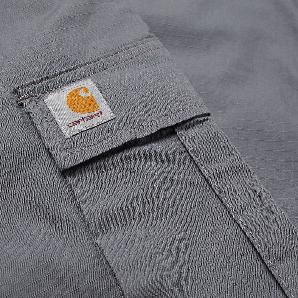 Carhartt WIP Regular Cargo Pant - 4