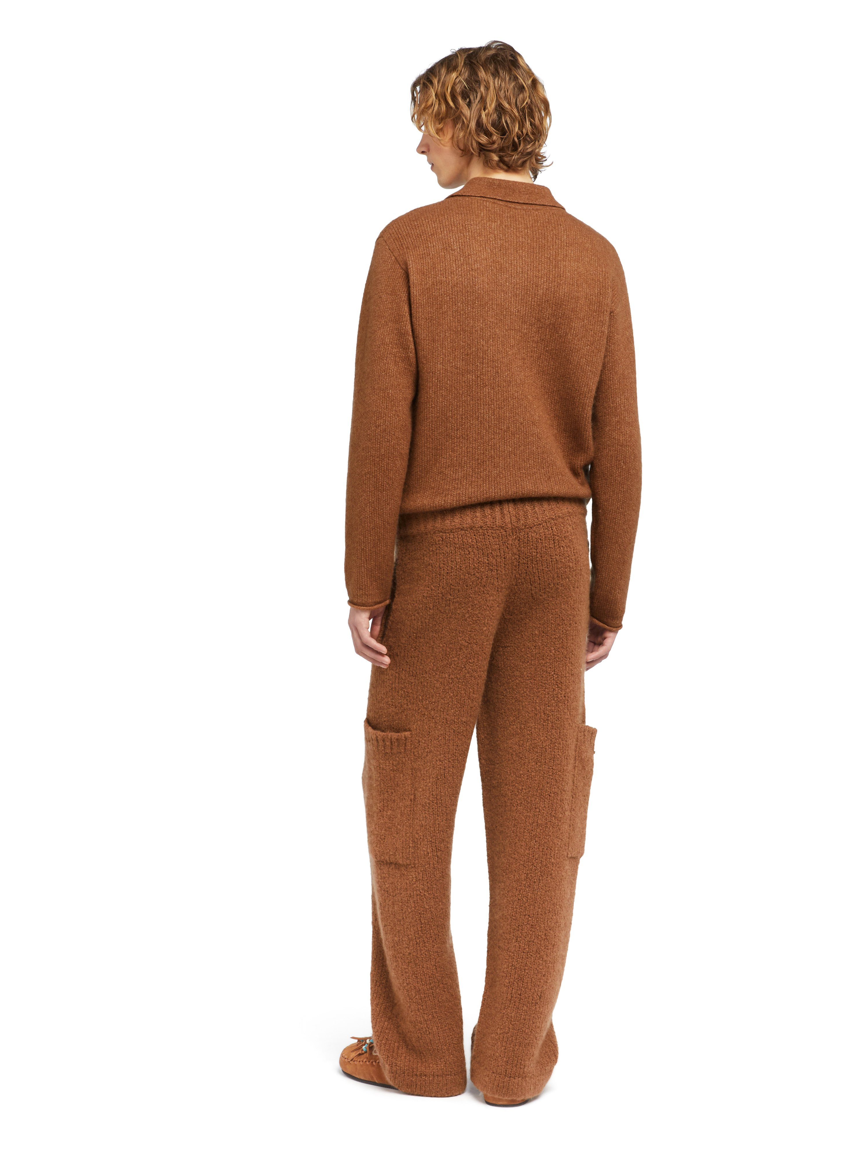 Alanui Finest Pants - 4