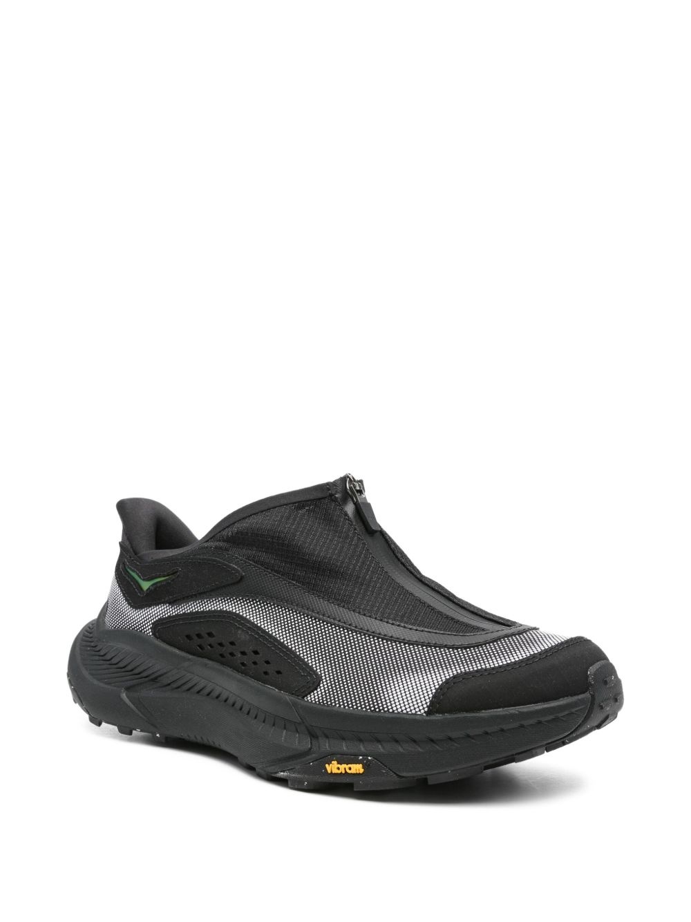Project Transport sneakers - 2