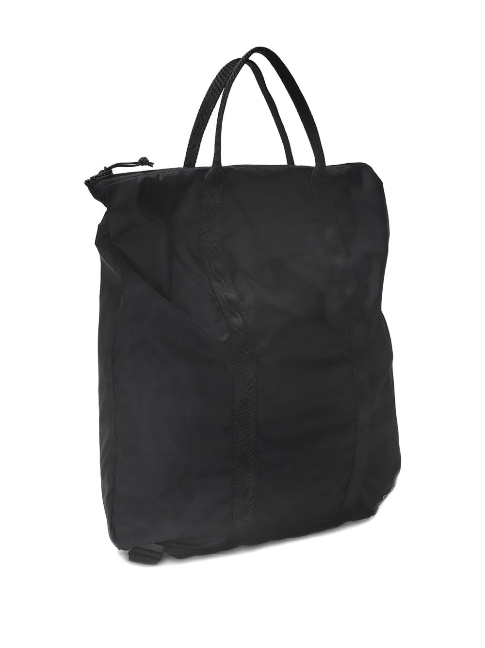 Flex 2Way tote bag - 3