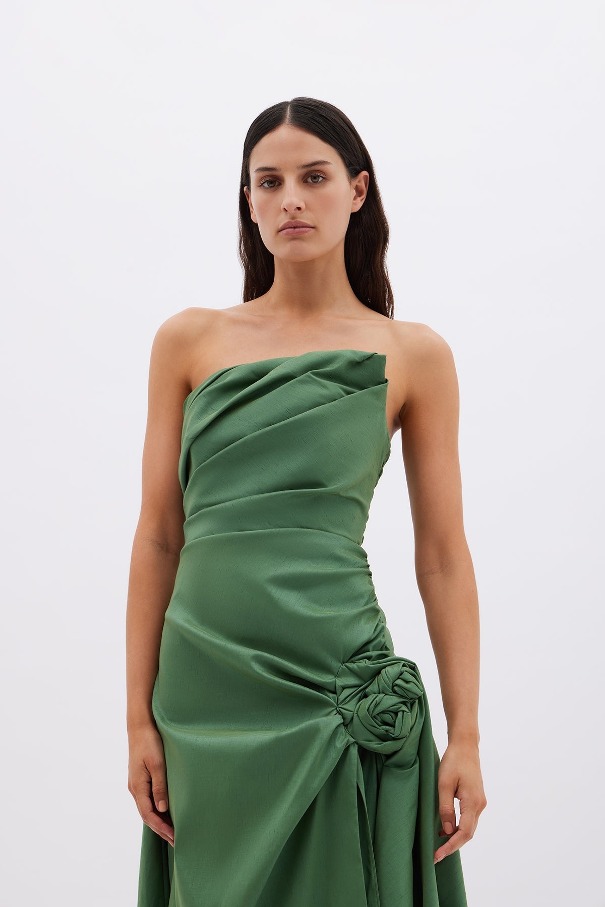 BEKI GOWN - 3