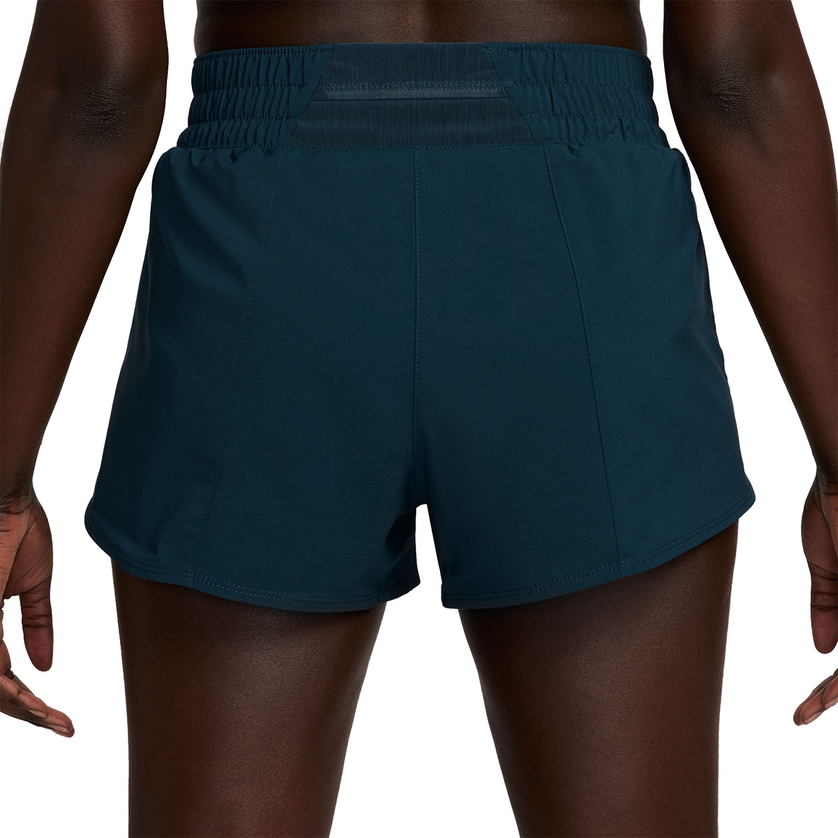 Nike Dri-FIT One 3" Short - 2