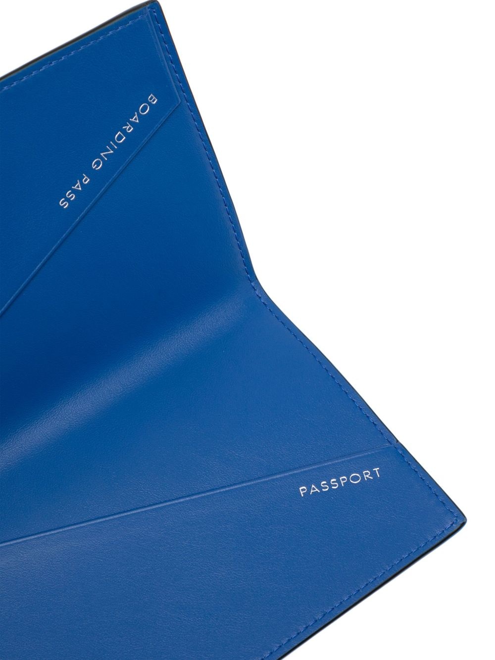 Panama passport holder - 3