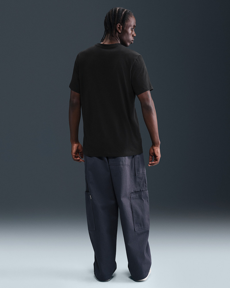 Nike Men's T-Shirt 5