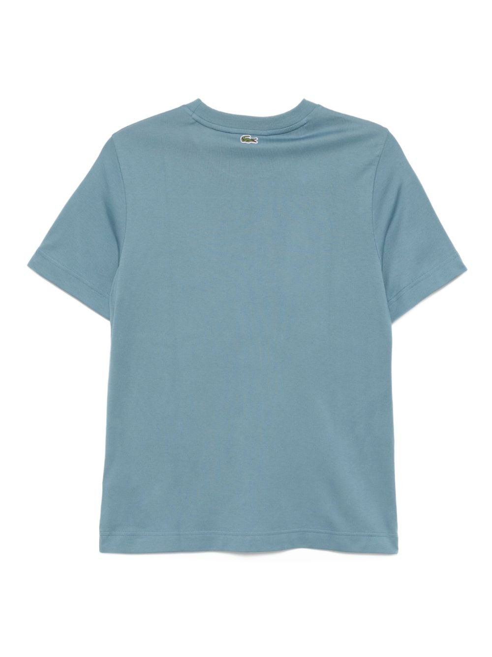 Print T-shirt - 2