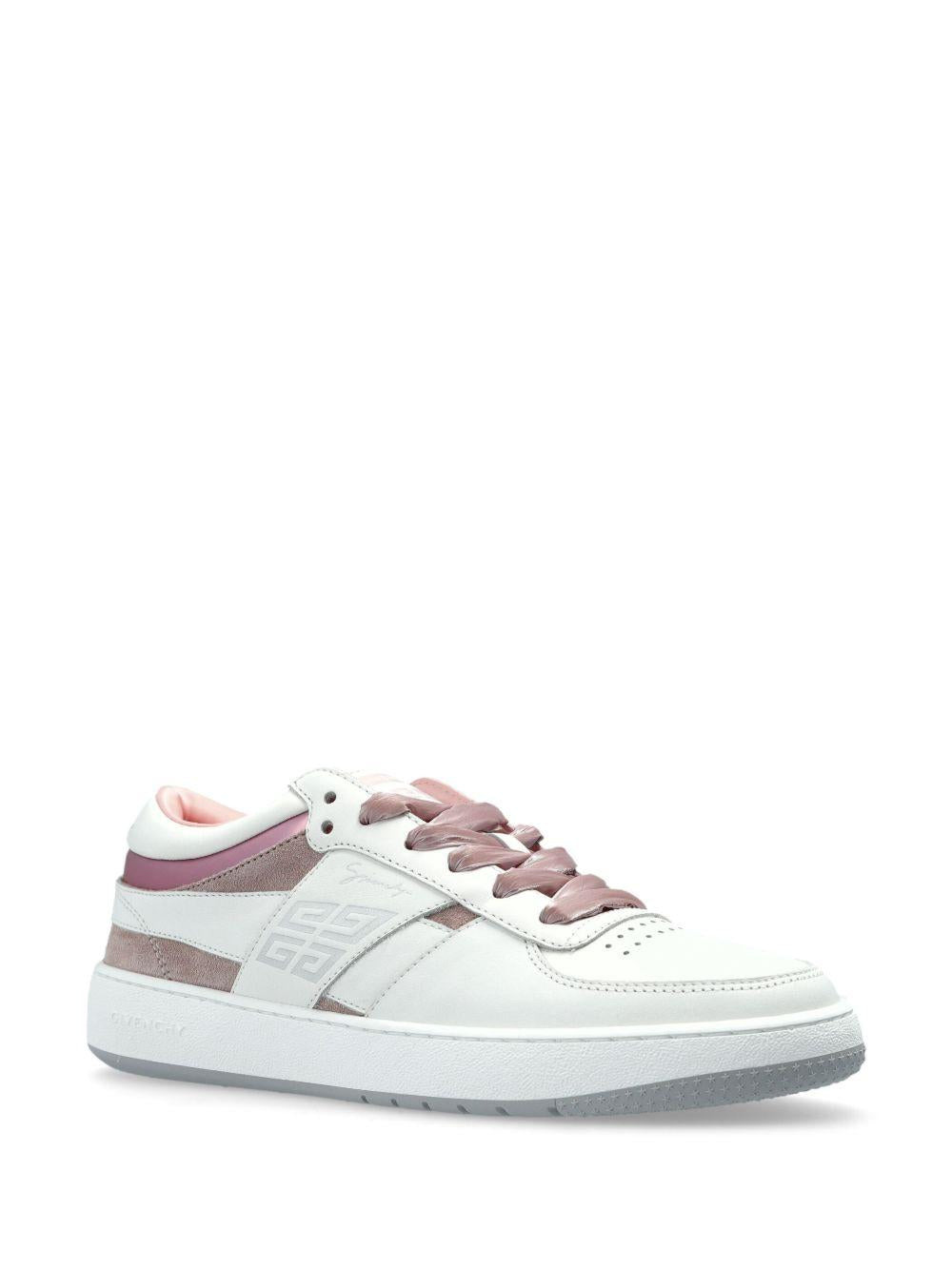 SNEAKERS G MOVE GIVENCHY - 2