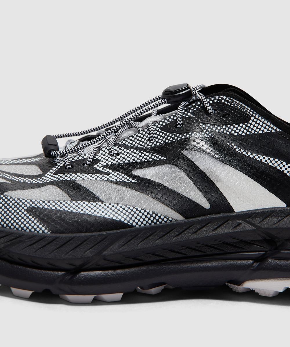 Mafate speed 4 lite TS sneaker - 7