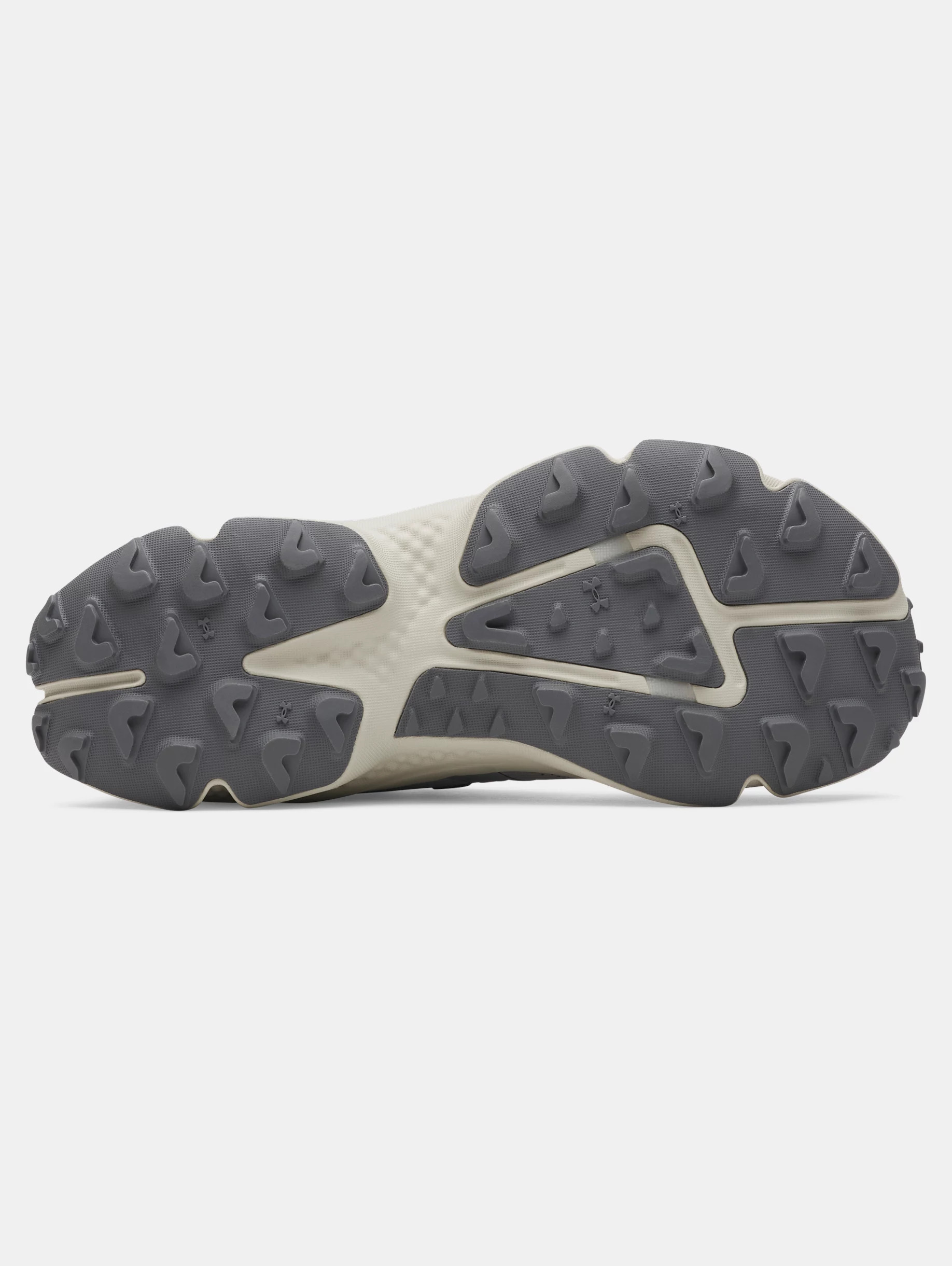 UA Expanse Low Waterproof - 4