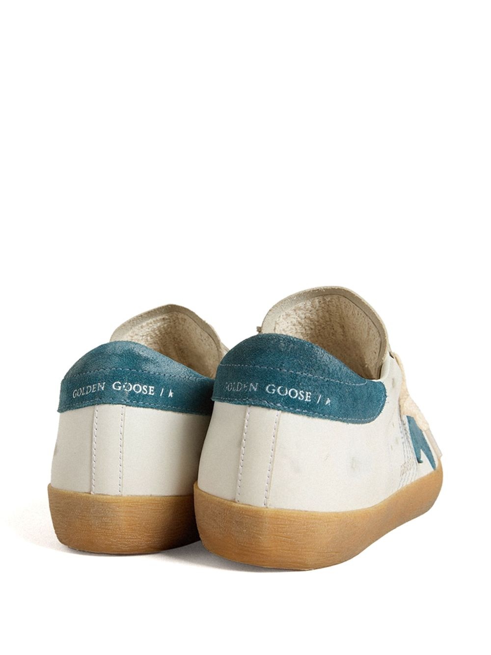 Super Star sneakers - 3