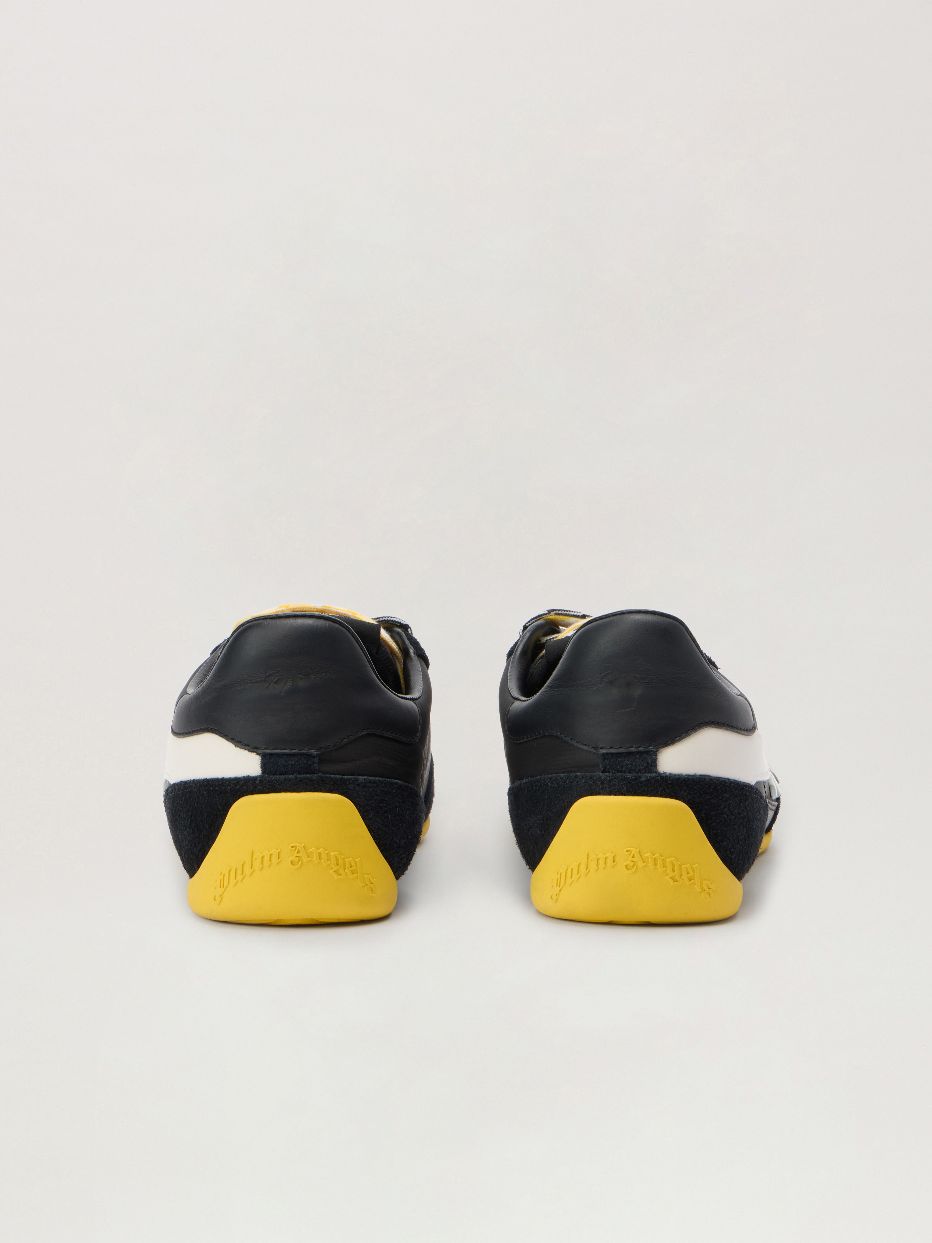 Pa 5 Sneakers - 3