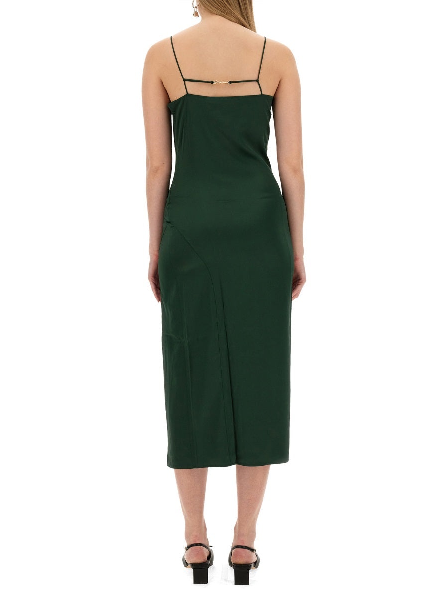 Jacquemus ジャックムス The Night Dress 24E241DR100-1000-990_17.jpg
