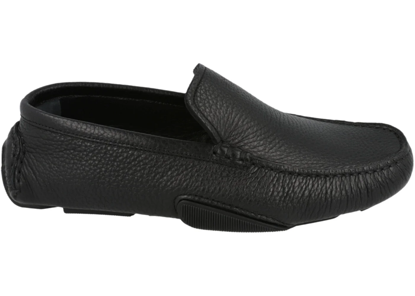 Givenchy Mr. G Drivers Black - 1