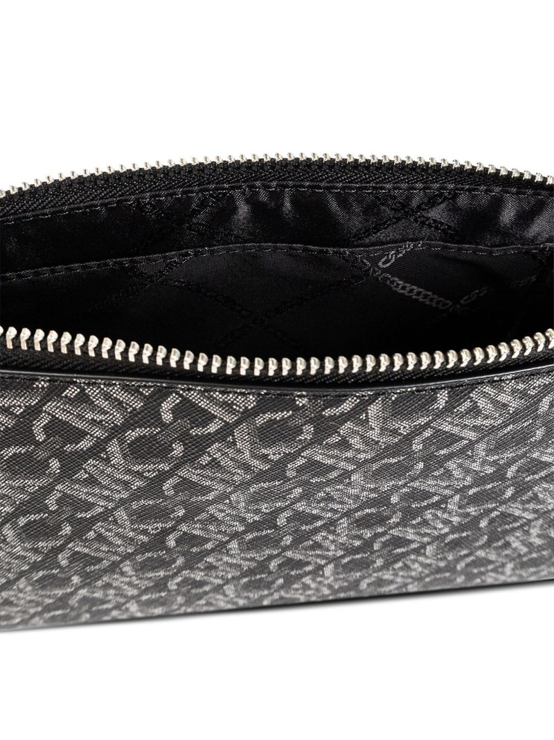 medium Empire shoulder bag 6