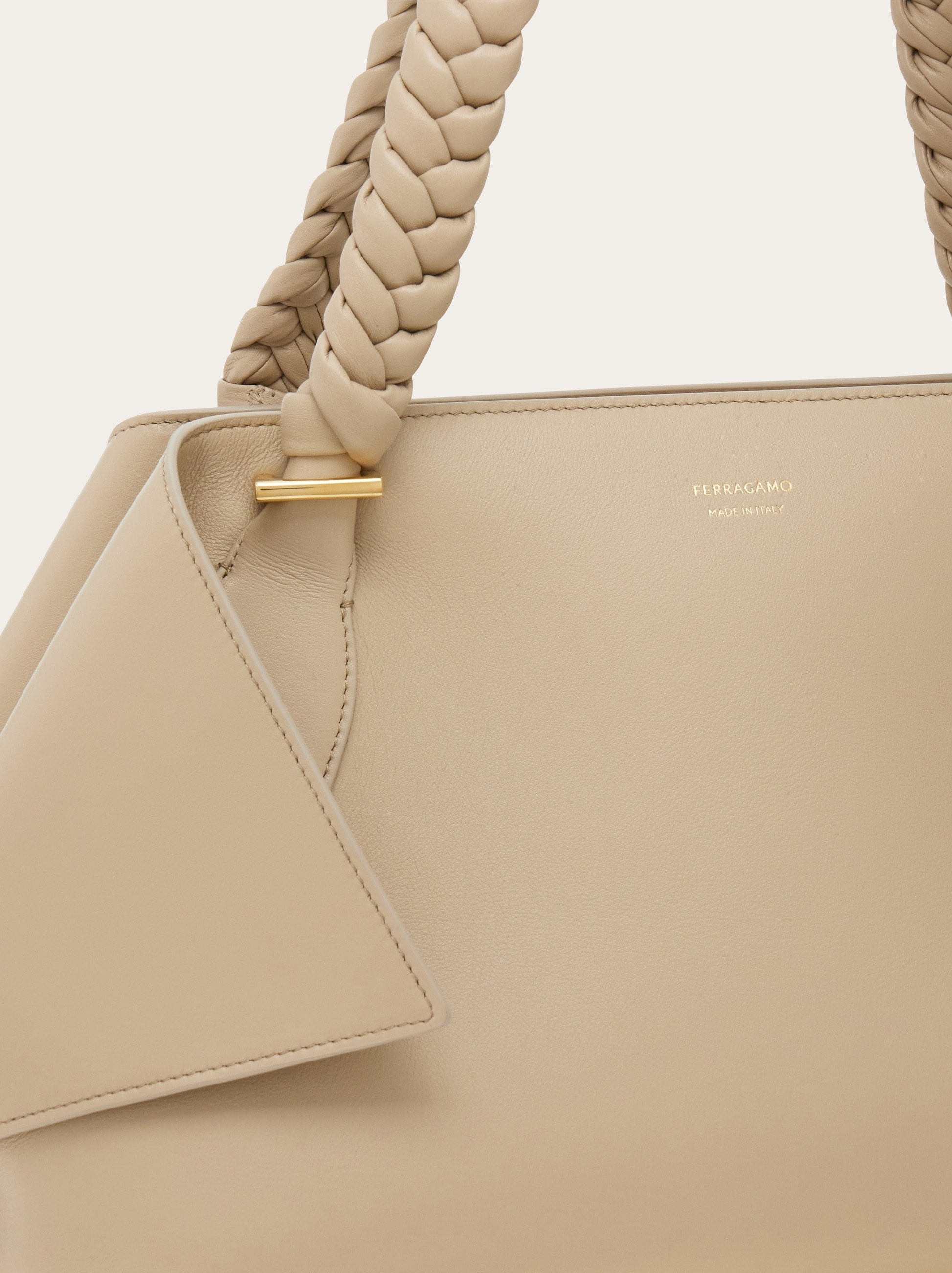 Shoulder bag (L) - 7