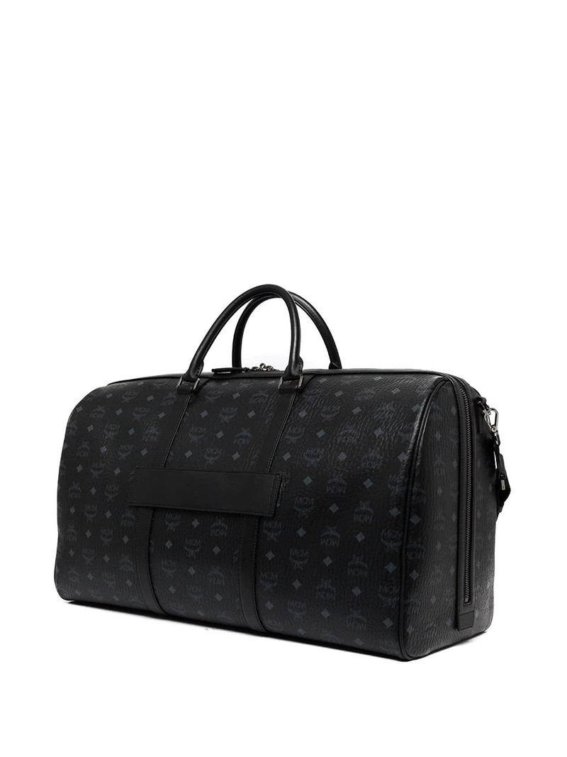 extra large Ottomar weekender duffle bag 3