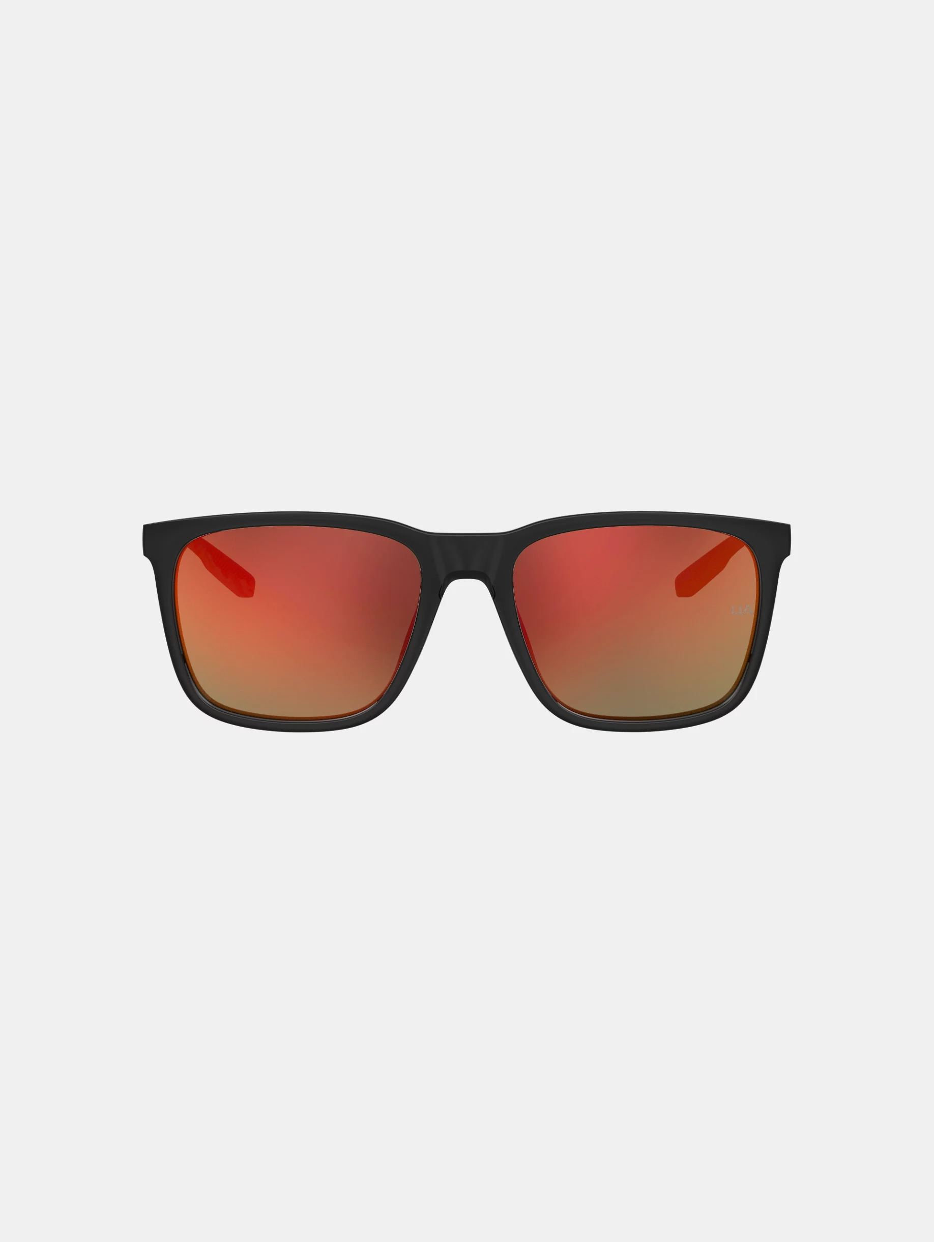 Unisex UA Reliance Mirror Sunglasses - 3