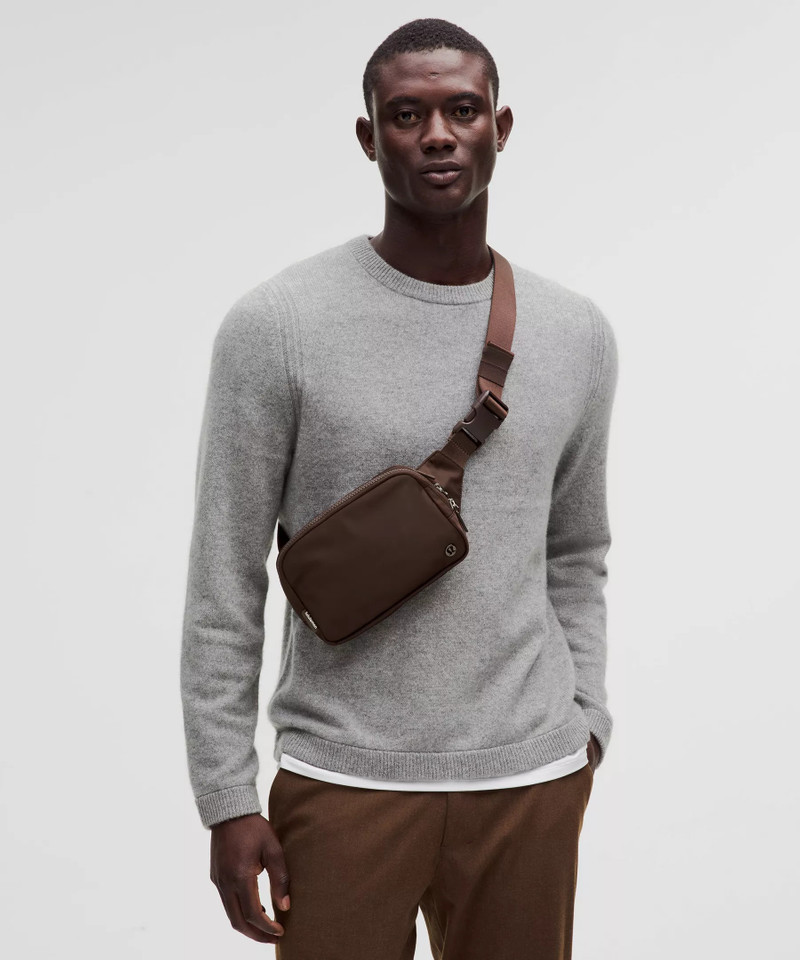 Everywhere Belt Bag Large 2L 6