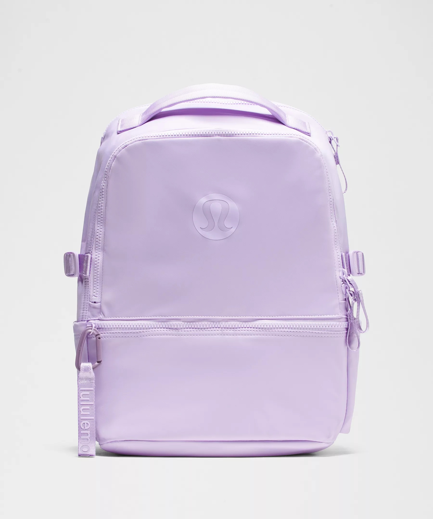 New Crew Backpack 22L *Updated - 1