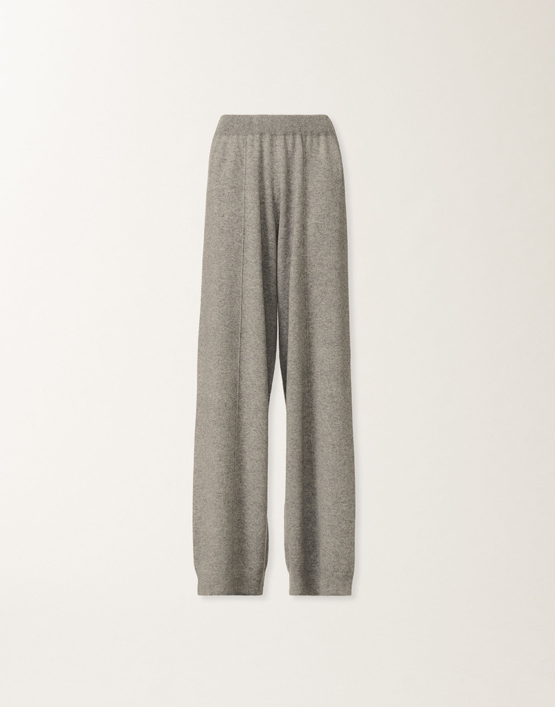 Platinum trousers 1