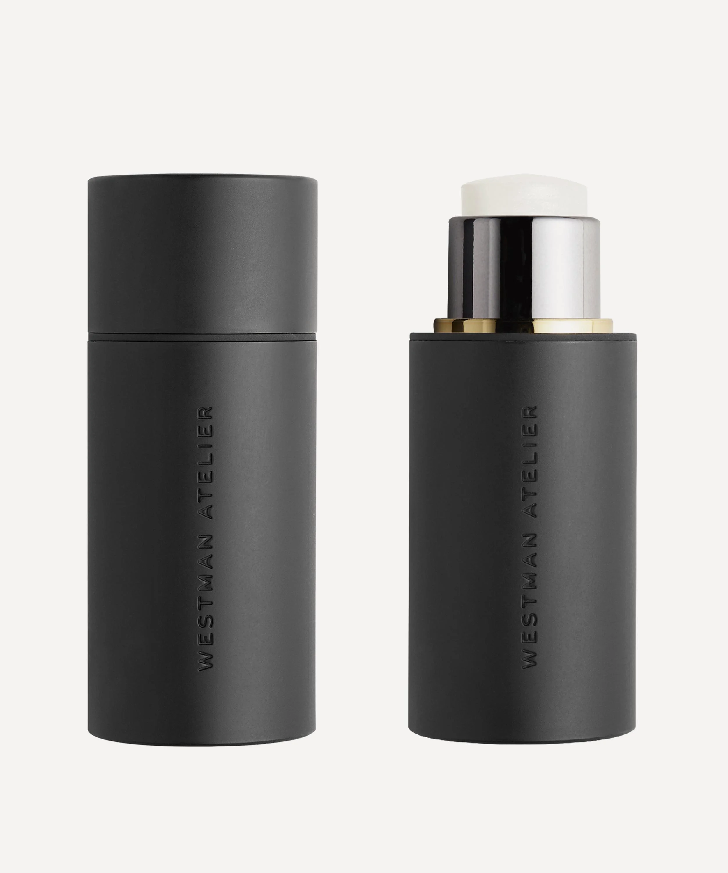 Lit Up Highlight Stick 5g - 1