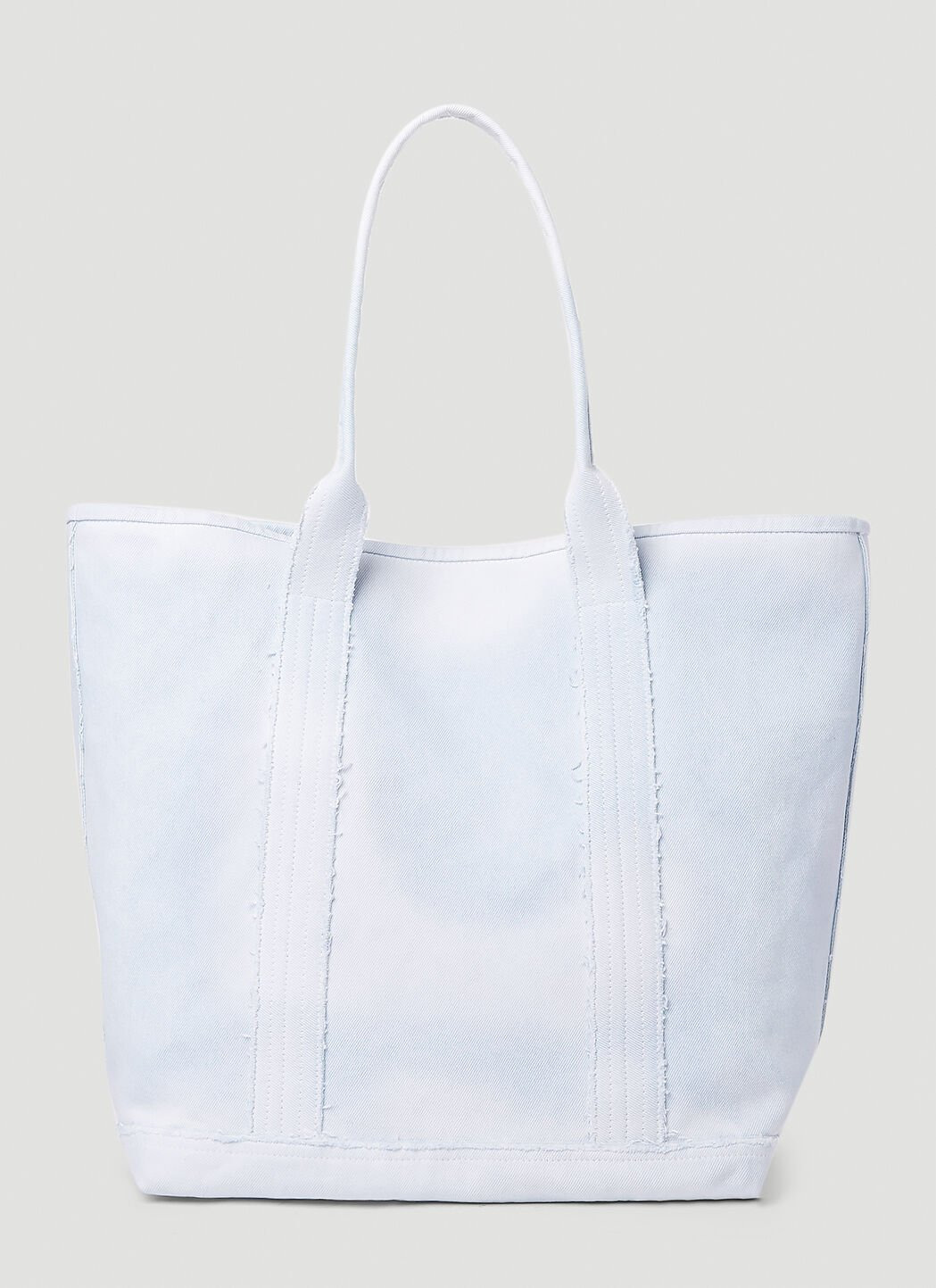 Tote Bag - 4