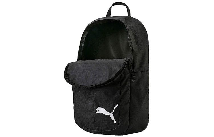 PUMA Pro training II Backpack 'Black' 074898-01 - 4