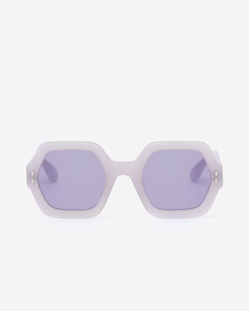 ELY SUNGLASSES - 1