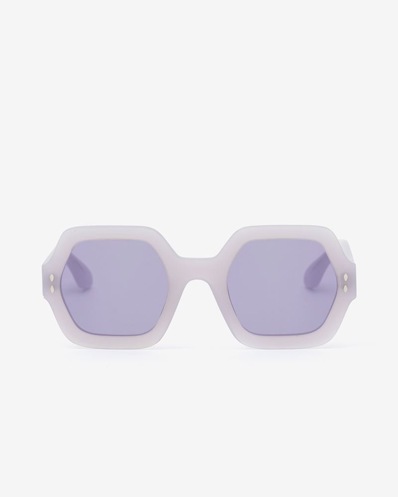 ELY SUNGLASSES 1