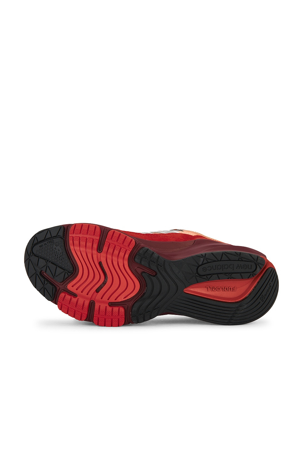 990 Sneaker - 6