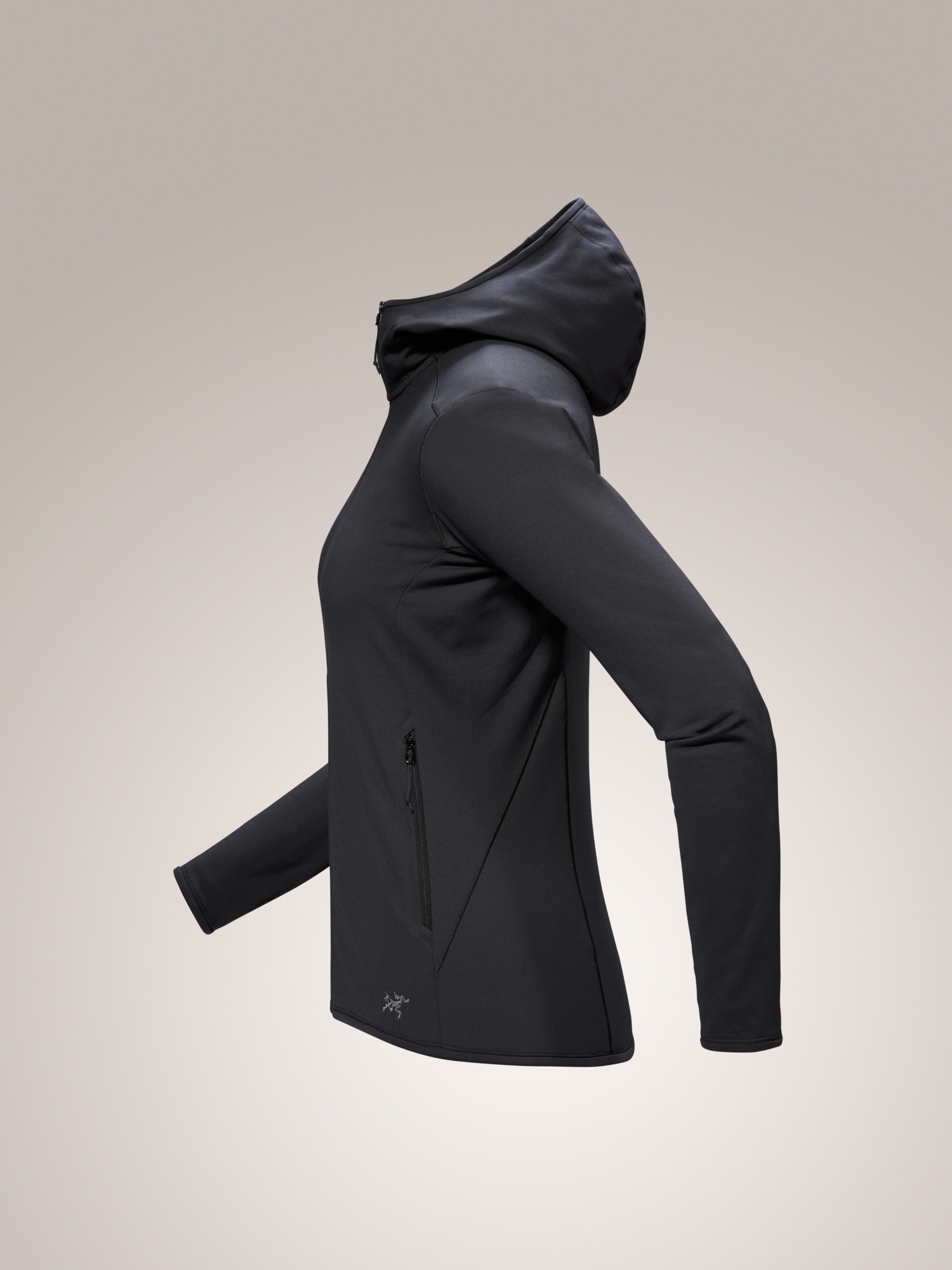 Kyanite LT Hoody - 9